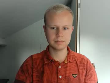 Tom2698 September 04, 2025 Chaturbate stream image
