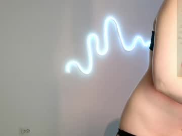 Toshimori September 04, 2025 Chaturbate stream image