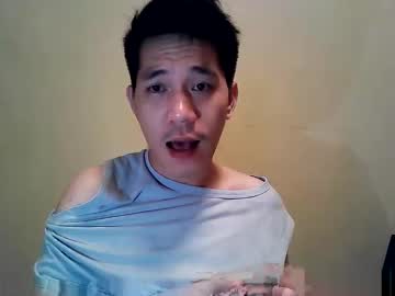 12hotcock September 04, 2025 Chaturbate stream image