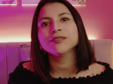Babyemeralddoll September 04, 2025 Chaturbate stream image