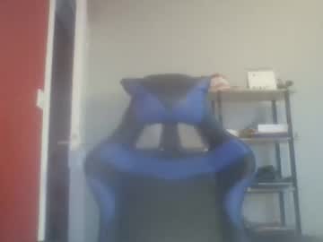 Bignlouis September 04, 2025 Chaturbate stream image
