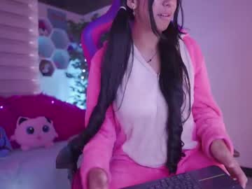 Briana_Jons_ September 04, 2025 Chaturbate stream image