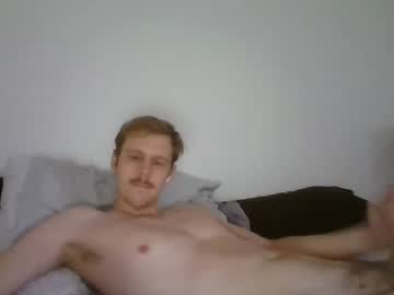 Ca211 September 04, 2025 Chaturbate stream image
