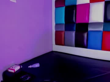 Carlawhatson_ September 04, 2025 Chaturbate stream image