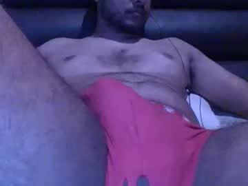 Desidady69 September 04, 2025 Chaturbate stream image