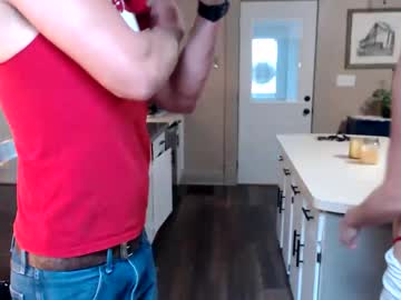 Farmgirl__ September 04, 2025 Chaturbate stream image