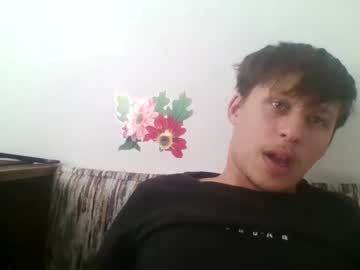 Fuckmales21 September 04, 2025 Chaturbate stream image