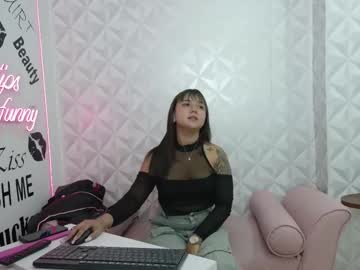 Gema_2 September 04, 2025 Chaturbate stream image