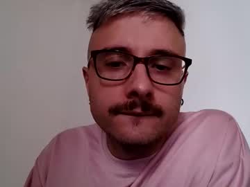 Ilovechu112 September 04, 2025 Chaturbate stream image