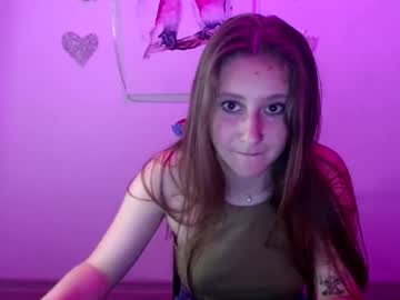 Kamilla_Love_ September 04, 2025 Chaturbate stream image