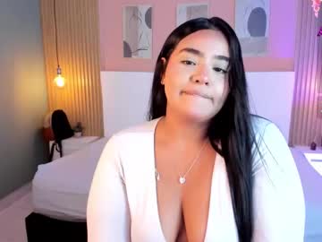 Kylerosse4 September 04, 2025 Chaturbate stream image