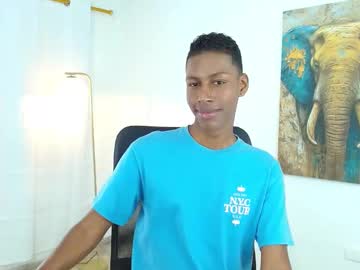 Maiki18 September 04, 2025 Chaturbate stream image