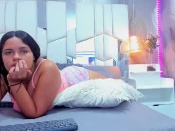 Miaabigass September 04, 2025 Chaturbate stream image