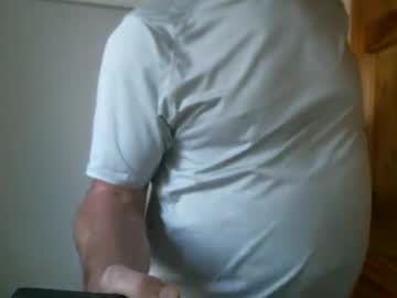 Mnalover1 September 04, 2025 Chaturbate stream image
