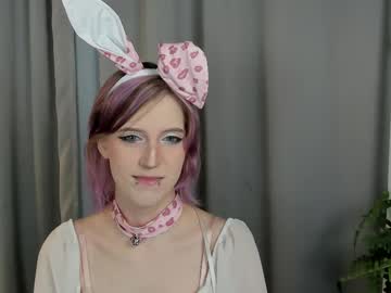Morgy_ September 04, 2025 Chaturbate stream image