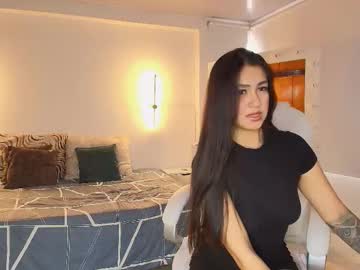 Noa_Megan September 04, 2025 Chaturbate stream image
