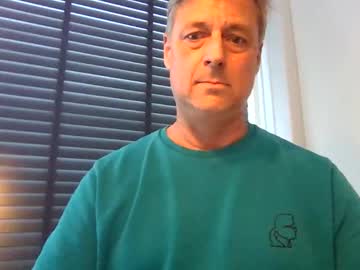 Rudeski September 04, 2025 Chaturbate stream image