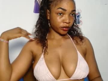 Sexy_Kitty881 September 04, 2025 Chaturbate stream image