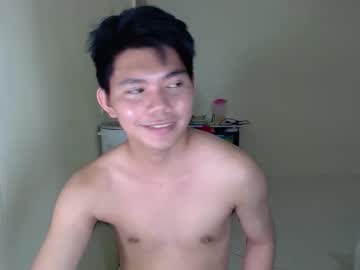 Sixtj4s September 04, 2025 Chaturbate stream image