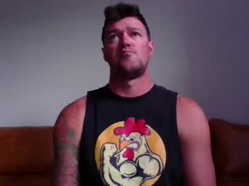 Treedoc88 September 04, 2025 Chaturbate stream image