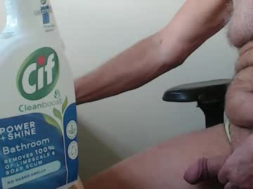 Troilist September 04, 2025 Chaturbate stream image