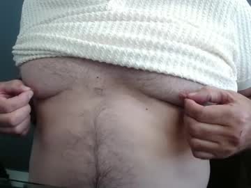 Wisanonymousman September 04, 2025 Chaturbate stream image