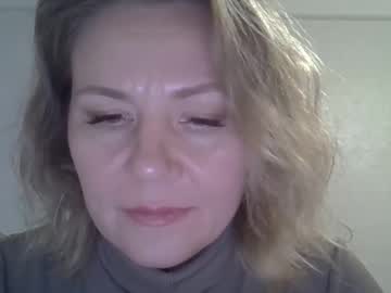 3susie September 04, 2025 Chaturbate stream image
