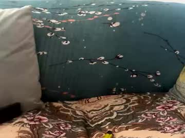 Aitaly3810 September 04, 2025 Chaturbate stream image