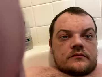 Chicago69421 September 04, 2025 Chaturbate stream image