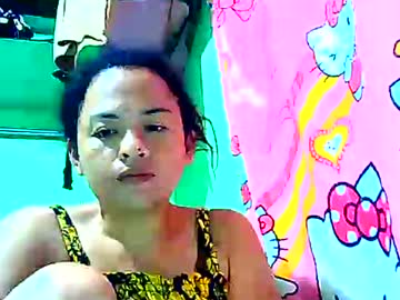 Cutie_Pie02 September 04, 2025 Chaturbate stream image