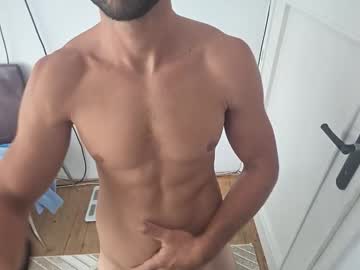 Dakata1232 September 04, 2025 Chaturbate stream image