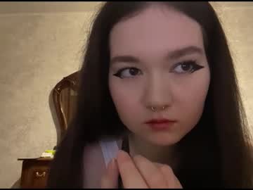 Eulaliasandlin September 04, 2025 Chaturbate stream image