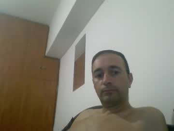 Hornysnake69 September 04, 2025 Chaturbate stream image