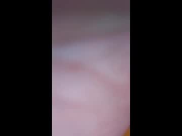 Larz6d September 04, 2025 Chaturbate stream image