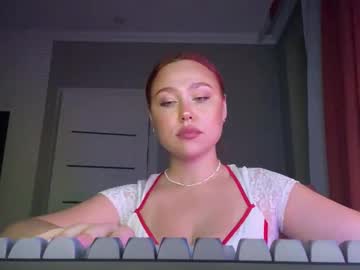 Lolamint_ September 04, 2025 Chaturbate stream image