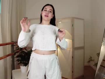 Lollytease September 04, 2025 Chaturbate stream image