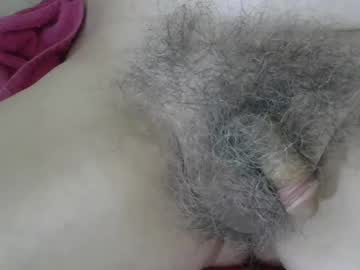 Loveabush49 September 04, 2025 Chaturbate stream image