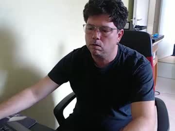 Mistercoeur1 September 04, 2025 Chaturbate stream image