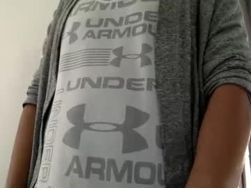 Mychatpartner September 04, 2025 Chaturbate stream image