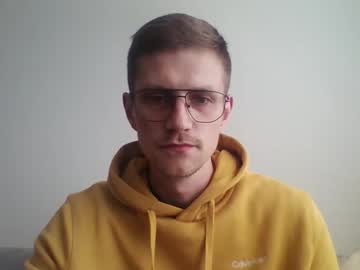 Polsenos September 04, 2025 Chaturbate stream image