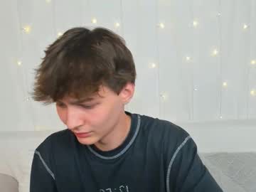 Samanie_ September 04, 2025 Chaturbate stream image