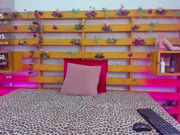 Sharon_Greith September 04, 2025 Chaturbate stream image