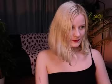 Shinejoan September 04, 2025 Chaturbate stream image