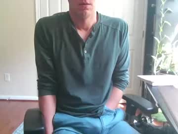 Sluttyputtyxxx September 04, 2025 Chaturbate stream image