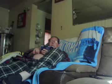 Spidermonkey2020 September 04, 2025 Chaturbate stream image