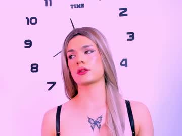 Xxx_Palmer September 04, 2025 Chaturbate stream image