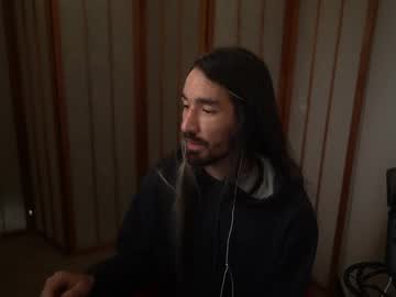 Your_Ice_Cream September 04, 2025 Chaturbate stream image