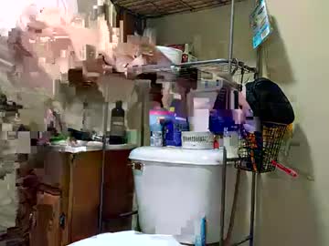 4kbrandon2fck September 04, 2025 Chaturbate stream image