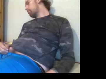 Acefox000 September 04, 2025 Chaturbate stream image