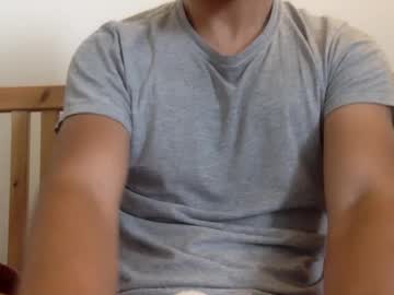Ajpenis September 04, 2025 Chaturbate stream image